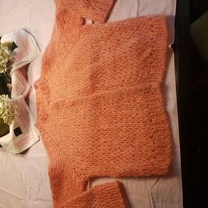 Vintage sweater